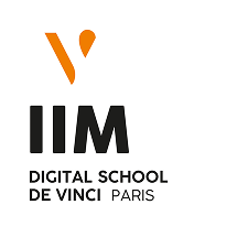 IIM Digital School